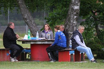 Bild 201 - Bez. OL 1. Spieltag